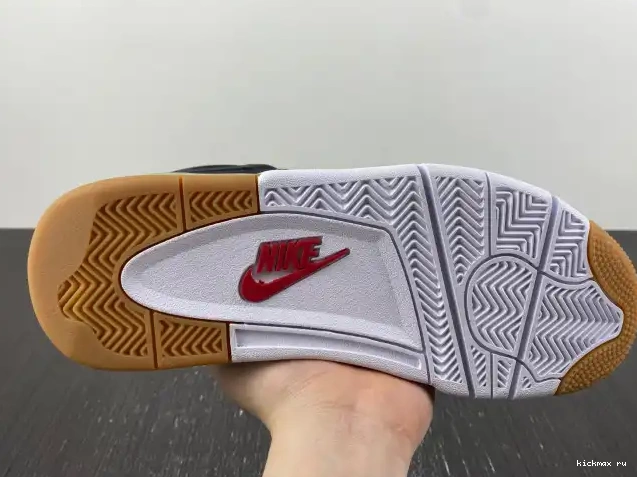 Rep MAX 4 DR5415-030 SB Retro Jordan 0609